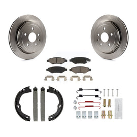 2014 Cadillac CTS Base Premium Performance Coupe 3.6L Luxury Wagon 3.0L