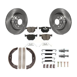 2006 2007 2008 2009 2010 2011 BMW 330i 330xi 335d 335i xDrive 335is 335xi