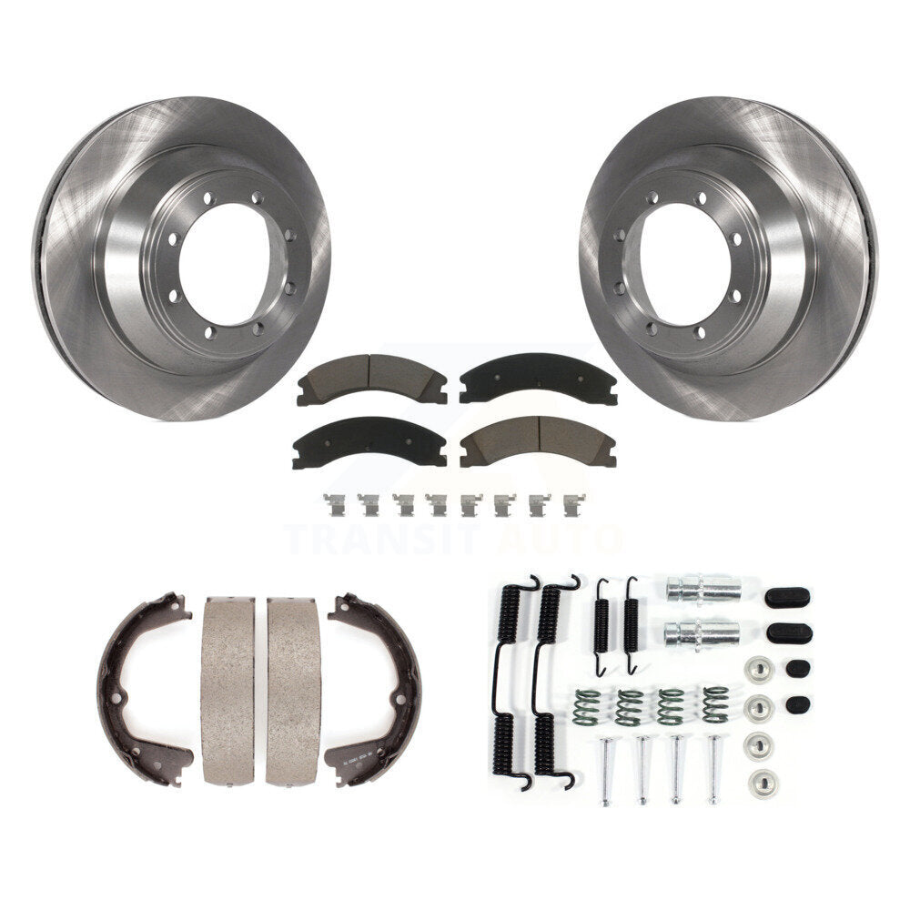 2008 2009 2010 2011 2012 2013 2014 2015 2016 2017 Ford Ecoboost Lightning Harley Davidson Motorcraft E-450 Super Duty GAS FLEX engine CNG LPG