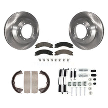 Charger l&#39;image dans la galerie, 2008 2009 2010 2011 2012 2013 2014 2015 2016 2017 Ford Ecoboost Lightning Harley Davidson Motorcraft E-450 Super Duty GAS FLEX engine CNG LPG