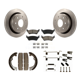 2012 2013 2014 Ford Ecoboost Lightning Harley Davidson Motorcraft F-150 Pickup Pick-up Truck Truc Wheel Wheels GVWR GVW Cab 4 Drive 4WD 4x4 AWD 2.7L 3L 3.0L 3.5L 4.6L 5L 5.0L 5.8L 6L 6.0L 5.4L 6.2L 6.4L 6.7L 6.8L 7.3L 7.5L FX4 STX XL XLT Lariat King Ranch Heritage Crew Extended Special Super Duty F150 F250 F350 F450 F550