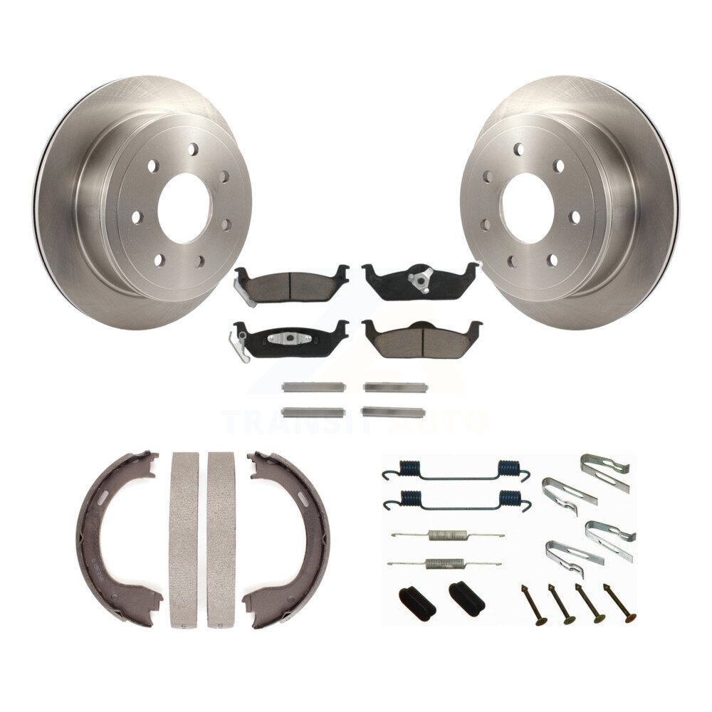 2009 2010 2011 Ford Ecoboost Lightning Harley Davidson Motorcraft F-150 Pickup Pick-up Truck Truc Wheel Wheels GVWR GVW Cab 4 Drive 4WD 4x4 AWD 2.7L 3L 3.0L 3.5L 4.6L 5L 5.0L 5.8L 6L 6.0L 5.4L 6.2L 6.4L 6.7L 6.8L 7.3L 7.5L FX4 STX XL XLT Lariat King Ranch Heritage Crew Extended Special Super Duty F150 F250 F350 F450 F550