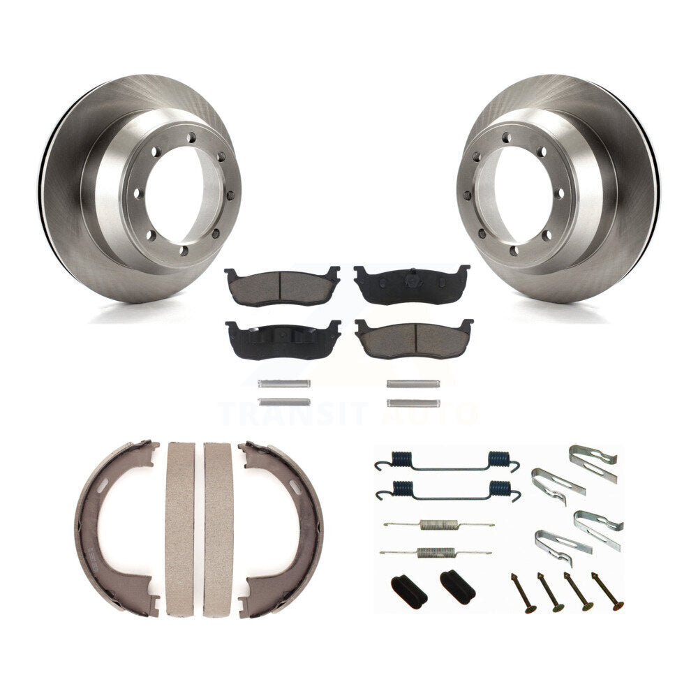 2001 2002 2003 Ford Ecoboost Lightning Harley Davidson Motorcraft F-150 Pickup Pick-up Truck Truc Wheel Wheels GVWR GVW Cab 4 Drive 4WD 4x4 AWD 2.7L 3L 3.0L 3.5L 4.6L 5L 5.0L 5.8L 6L 6.0L 5.4L 6.2L 6.4L 6.7L 6.8L 7.3L 7.5L FX4 STX XL XLT Lariat King Ranch Heritage Crew Extended Special Super Duty F150 F250 F350 F450 F550 RWD