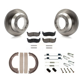 2001 2002 2003 Ford Ecoboost Lightning Harley Davidson Motorcraft F-150 Pickup Pick-up Truck Truc Wheel Wheels GVWR GVW Cab 4 Drive 4WD 4x4 AWD 2.7L 3L 3.0L 3.5L 4.6L 5L 5.0L 5.8L 6L 6.0L 5.4L 6.2L 6.4L 6.7L 6.8L 7.3L 7.5L FX4 STX XL XLT Lariat King Ranch Heritage Crew Extended Special Super Duty F150 F250 F350 F450 F550 RWD