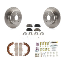 Charger l&#39;image dans la galerie, 2000 2001 2002 2003 2004 Toyota TRD Avalon