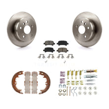 Charger l&#39;image dans la galerie, 2002 2003 2004 2005 2006 2007 2008 Toyota TRD Avalon Camry Solara