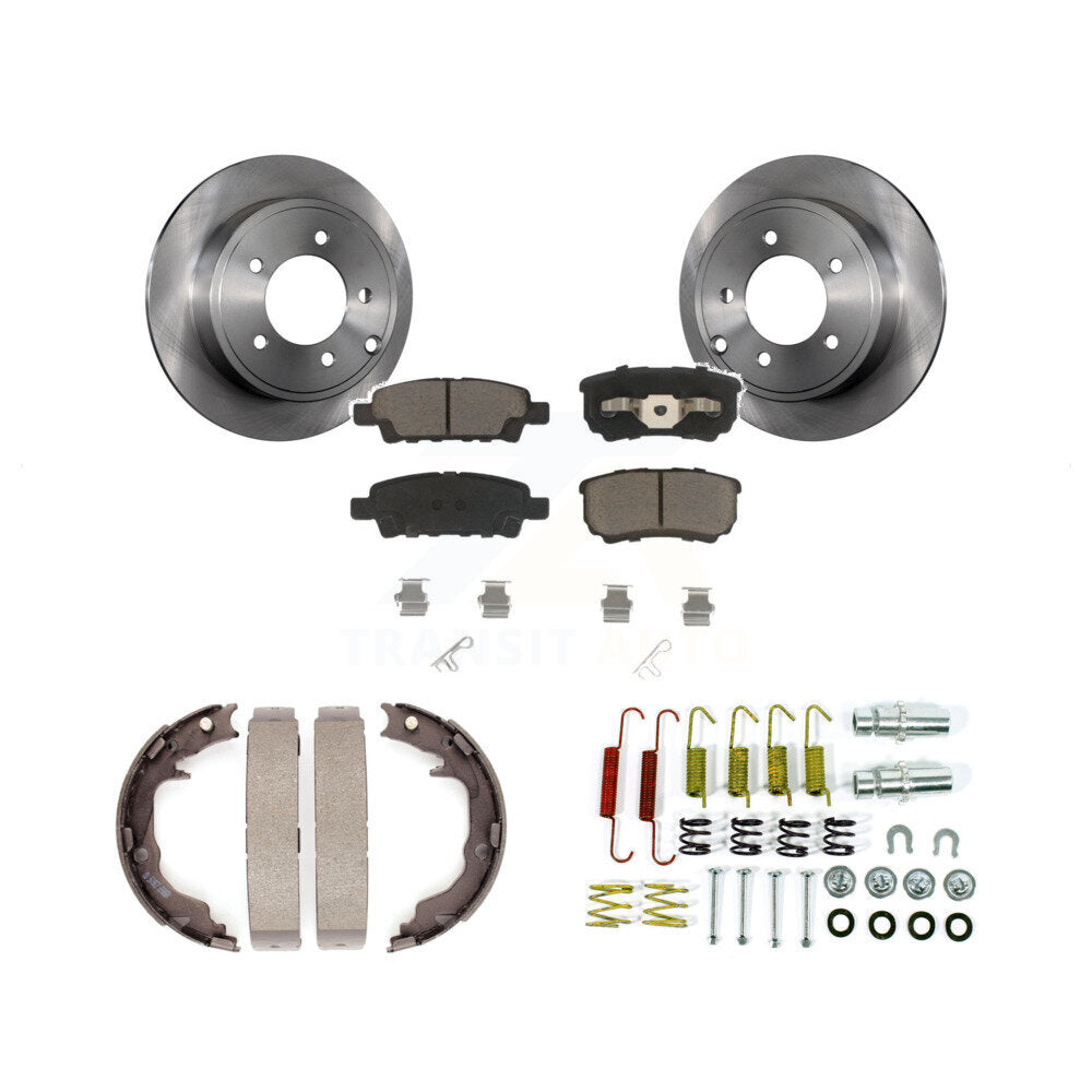 2007 2008 2009 2010 2011 2012 2013 2014 Chrysler Dodge Jeep Mopar Hemi Pentastar Trailrated Stow n go Daytona 200 Avenger Caliber Compass Patriot Sebring R T SXT