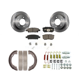 2014 Dodge Mopar Hemi Pentastar Trailrated Stow n go Daytona Avenger