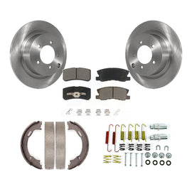 2014 Dodge Mopar Hemi Pentastar Trailrated Stow n go Daytona Avenger