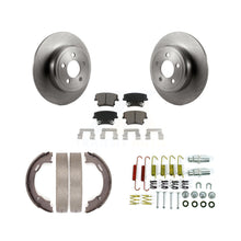 Charger l&#39;image dans la galerie, 2014 Dodge Mopar Hemi Pentastar Trailrated Stow n go Daytona Avenger