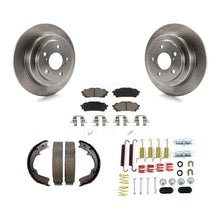 Charger l&#39;image dans la galerie, 2004 2005 2006 2007 2008 Saab Subaru 9-2X Forester Impreza Outback Sport 2.5i RS WRX TS