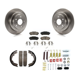 2004 2005 2006 2007 2008 Saab Subaru 9-2X Forester Impreza Outback Sport 2.5i RS WRX TS