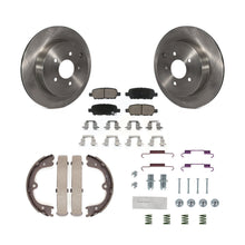 Charger l&#39;image dans la galerie, 2003 2004 2005 2006 2007 2008 2009 2010 2011 2012 2013 2014 2015 2016 INFINITI Nissan FX35 FX37 JX35 M35h M37 M56 Murano Pathfinder Q50 Q70 Q70L Quest QX60 QX70 3.7L Base Premium Hybrid X