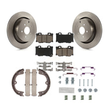 Load image into Gallery viewer, 2009 2010 2011 2012 2013 2014 2015 2016 INFINITI FX50 M37 M56 Q50 Q70 Q70L QX70 5.0L Base Sport Hybrid