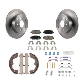 2007 2008 2009 2010 2011 2012 2013 2014 Nissan Altima Coupe