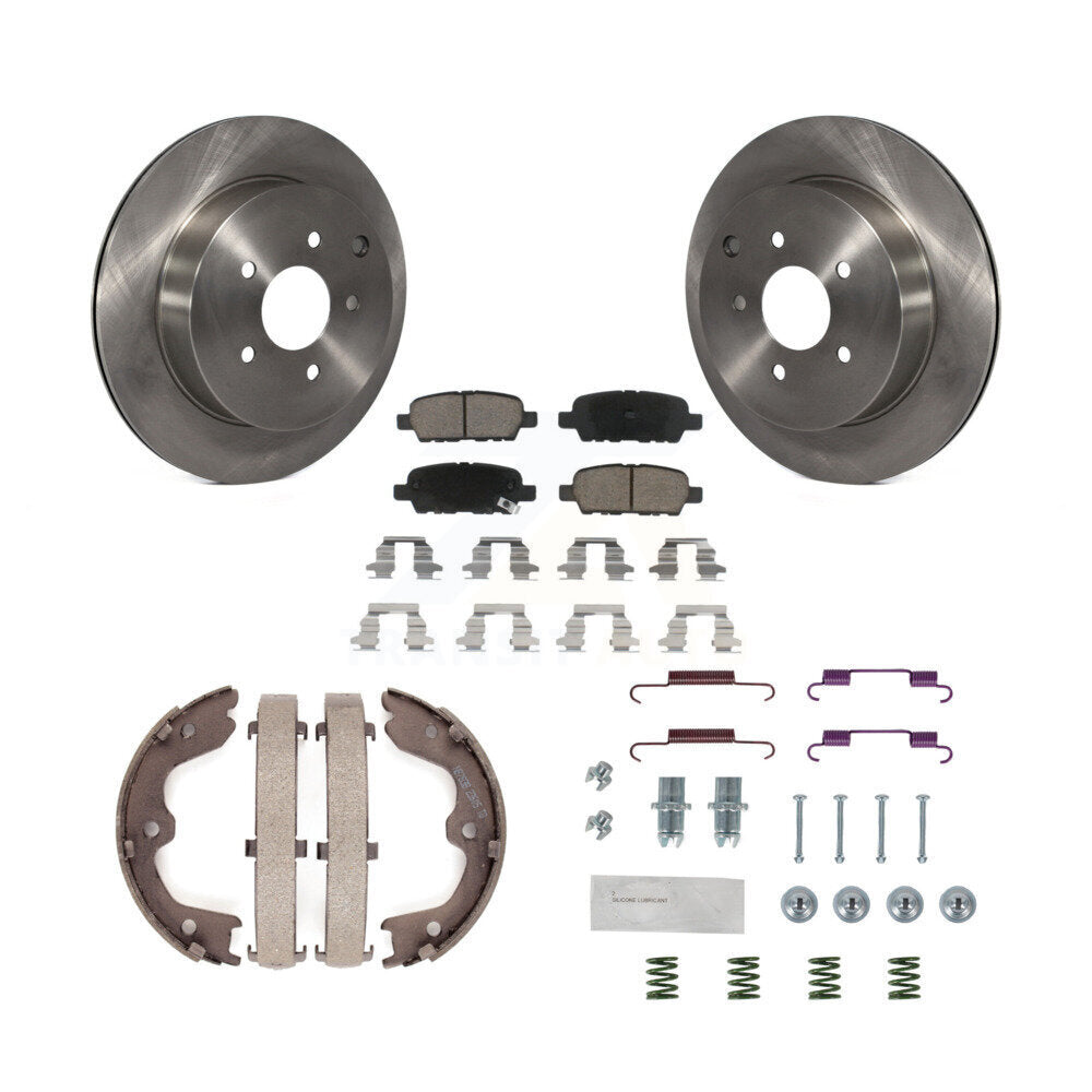 2003 2004 2005 2006 2007 2008 2009 2010 2011 2012 2013 2014 INFINITI FX35 FX45 Q60 Premier Edition Premium Sport