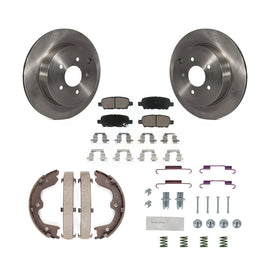 2003 2004 2005 2006 2007 2008 2009 2010 2011 2012 2013 2014 INFINITI FX35 FX45 Q60 Premier Edition Premium Sport