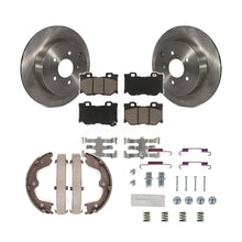 Load image into Gallery viewer, 2014 INFINITI Q60 Premier Edition