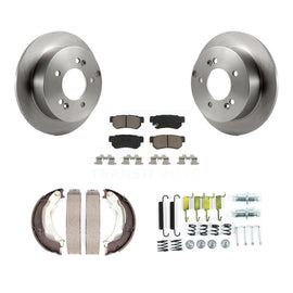 2001 2002 2003 2004 2005 2006 Hyundai Kia Optima Sonata XG300 XG350