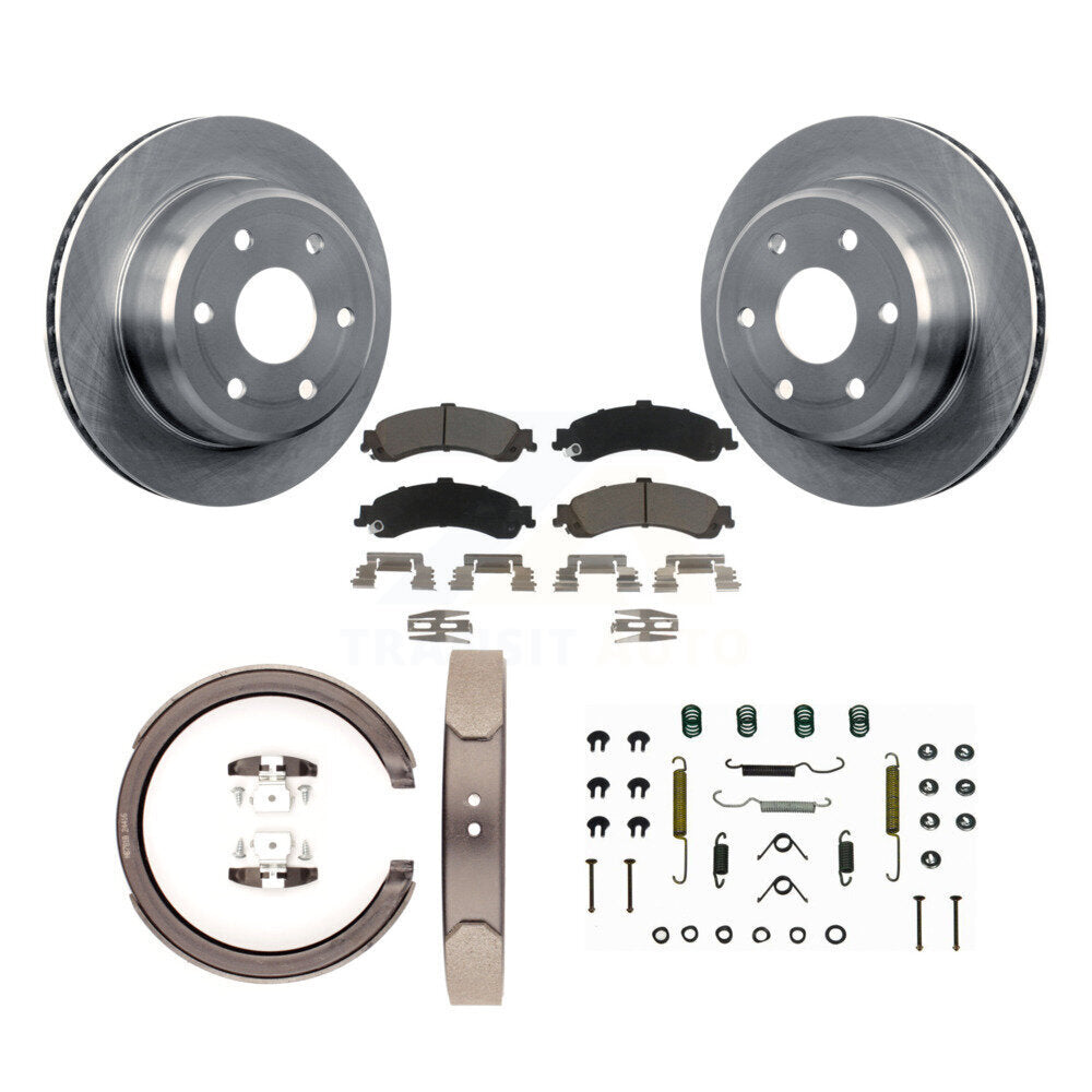 2000 2001 2002 2003 2004 2005 2006 Cadillac Chevrolet GMC Chevy GM General Motors Pickup Pick-up Truck Truc Wheel Wheels GVWR GVW Cab 4 Drive 4WD 4x4 AWD 3.6L 6.2L 4.3L 5.3L 6L 6.0L LTZ Z71 HD Heavy Duty High Country Trail Boss Platinum Worktruck Work Extended WT SS Base Custom SL SLE SLT Denali Crew Avalanche 1500 Escalade ESV EXT Sierra Silverado Suburban Tahoe Yukon XL 4WD AWD