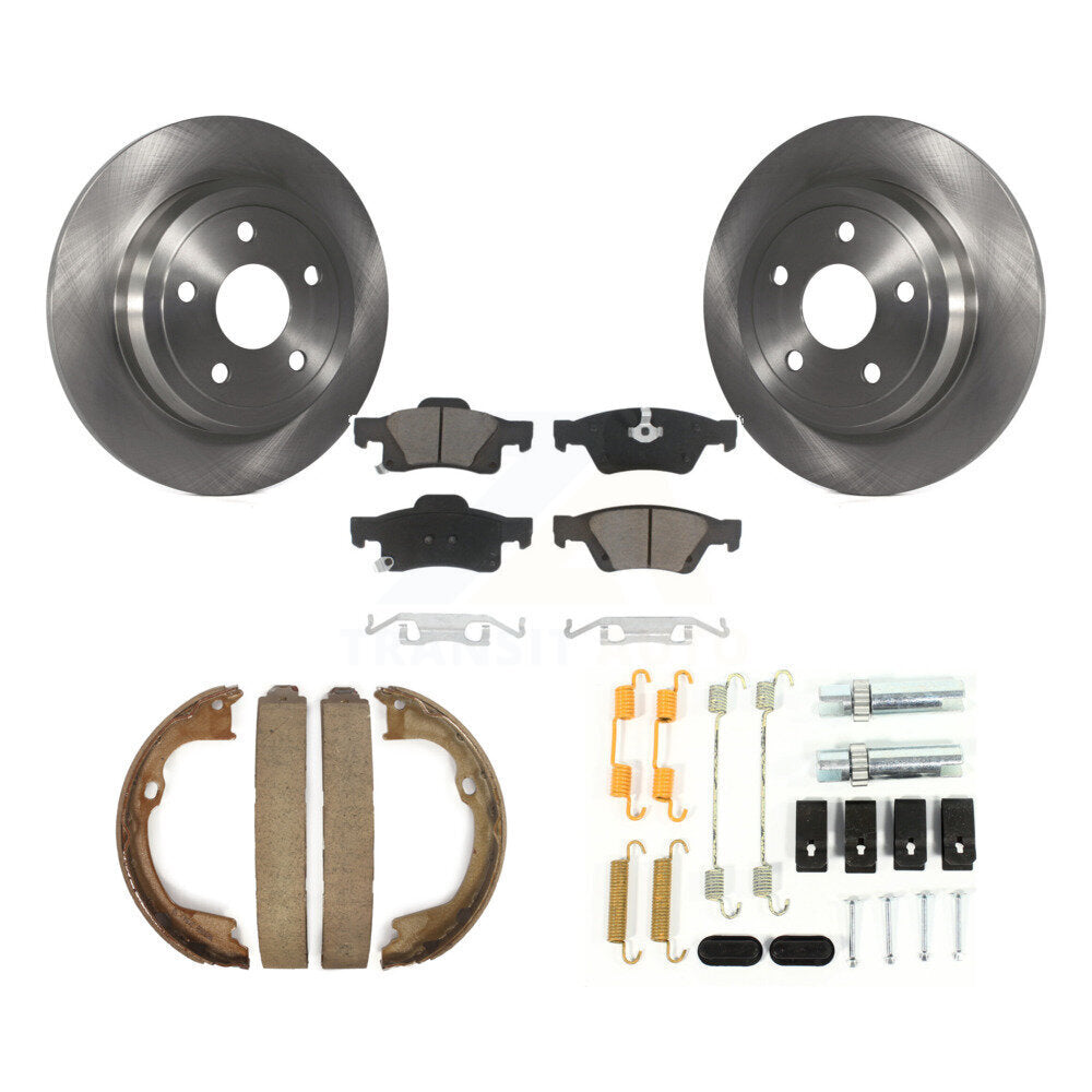 2011 2012 2013 2014 2015 2016 2017 2018 Dodge Jeep Mopar Hemi Pentastar Trailrated Stow n go Daytona Durango Grand Cherokee 5.7L 3.6L 3.0L Crew Plus SXT