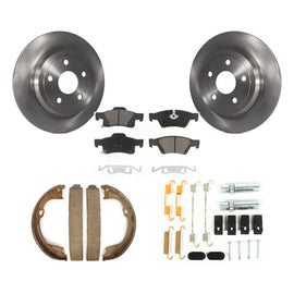 2011 2012 2013 2014 2015 2016 2017 2018 Dodge Jeep Mopar Hemi Pentastar Trailrated Stow n go Daytona Durango Grand Cherokee 5.7L 3.6L 3.0L Crew Plus SXT