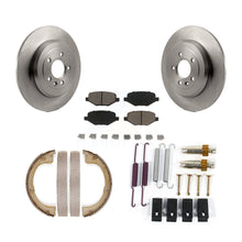 Charger l&#39;image dans la galerie, 2013 Lincoln MKT