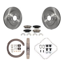 Load image into Gallery viewer, 2004 2005 2006 2007 2008 2009 Cadillac SRX