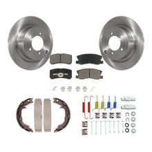 Charger l&#39;image dans la galerie, 2008 2009 2010 2011 2012 2013 2014 Mitsubishi AWC Lancer Outlander Sport RVR 2.4L GT Sportback Naturally Aspirated GTS