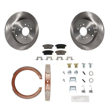 Charger l&#39;image dans la galerie, 2007 2008 2009 2010 2011 2012 Mazda Skyactiv Skyactive i-Activ i-Active Activ CX-9