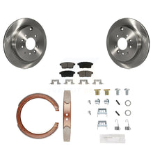 Load image into Gallery viewer, 2007 2008 2009 2010 2011 2012 Ford Lincoln Mazda Skyactiv Skyactive i-Activ i-Active Activ Ecoboost Lightning Harley Davidson Motorcraft CX-7 Edge MKX