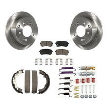 Load image into Gallery viewer, 2010 2011 2012 2013 Kia Forte Koup