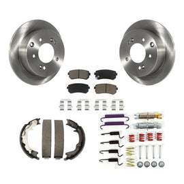 2010 2011 2012 2013 Kia Forte Koup