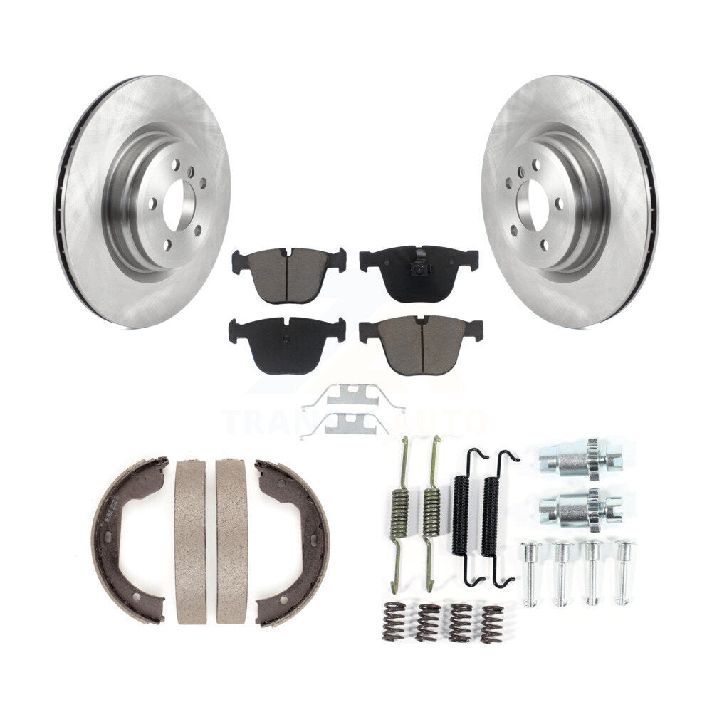 2009 2010 2011 2012 2013 2014 2015 2016 BMW seven 550i GT xDrive 750i 750Li 760Li ActiveHybrid 7 Alpina B7 B7L