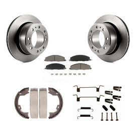 2009 2010 2011 2012 2013 2014 2015 2016 2017 2018 Dodge Ram Mopar Hemi Pentastar Trailrated Stow n go Daytona 2500 3500 Ram