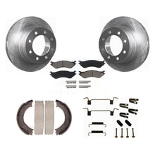 Charger l&#39;image dans la galerie, 2003 2004 2005 Dodge Mopar Hemi Pentastar Trailrated Stow n go Daytona Ram 2500 3500