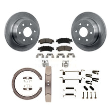 Load image into Gallery viewer, 2000 2001 GMC GM General Motors Yukon XL 1500