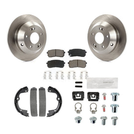 2015 2016 2017 2018 2019 2020 2021 Kia Sedona