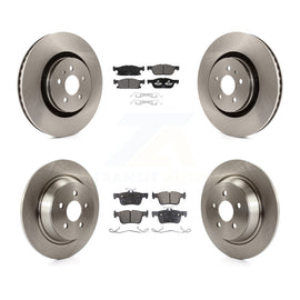 2019 2020 Ford Lincoln Ecoboost Lightning Harley Davidson Motorcraft Edge Nautilus AWD Titanium SE SEL