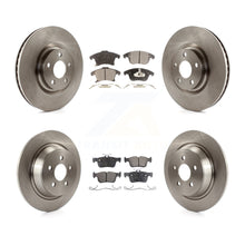 Load image into Gallery viewer, 2019 2020 Ford Ecoboost Lightning Harley Davidson Motorcraft Police Responder Hybrid SSV Plug-In