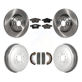 2015 2016 2017 2018 2019 2020 2021 Ram Mopar Hemi Pentastar Trailrated Stow n go Daytona ProMaster City