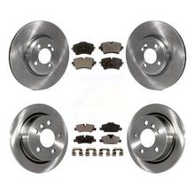 Load image into Gallery viewer, 2015 Mini Cooper 2.0L 1.5L