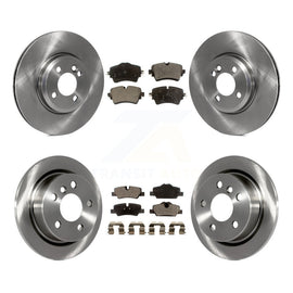 2015 Mini Cooper 2.0L 1.5L