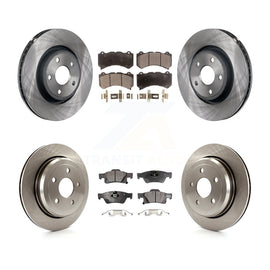 2018 2019 2020 Dodge Mopar Hemi Pentastar Trailrated Stow n go Daytona Durango