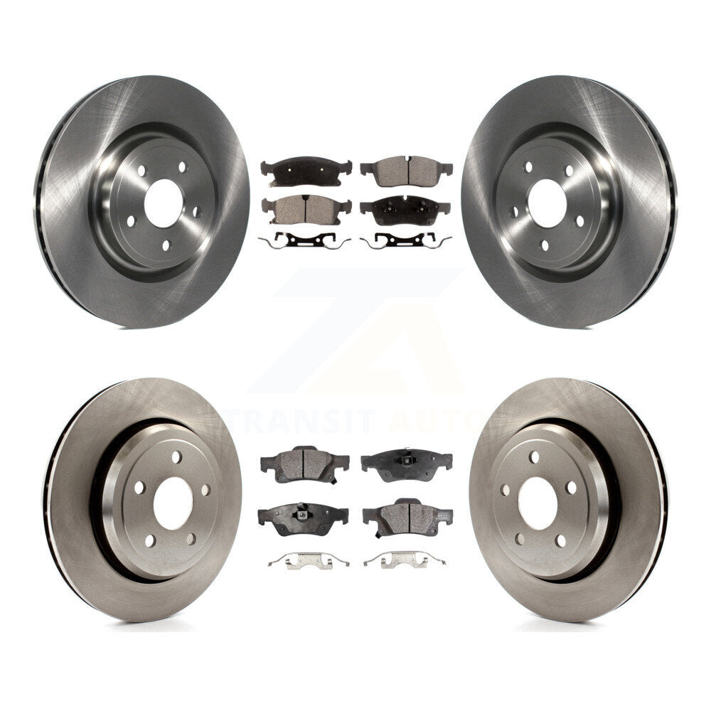 2018 2019 2020 Dodge Mopar Hemi Pentastar Trailrated Stow n go Daytona Durango