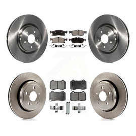 2018 2019 2020 Dodge Mopar Hemi Pentastar Trailrated Stow n go Daytona Durango