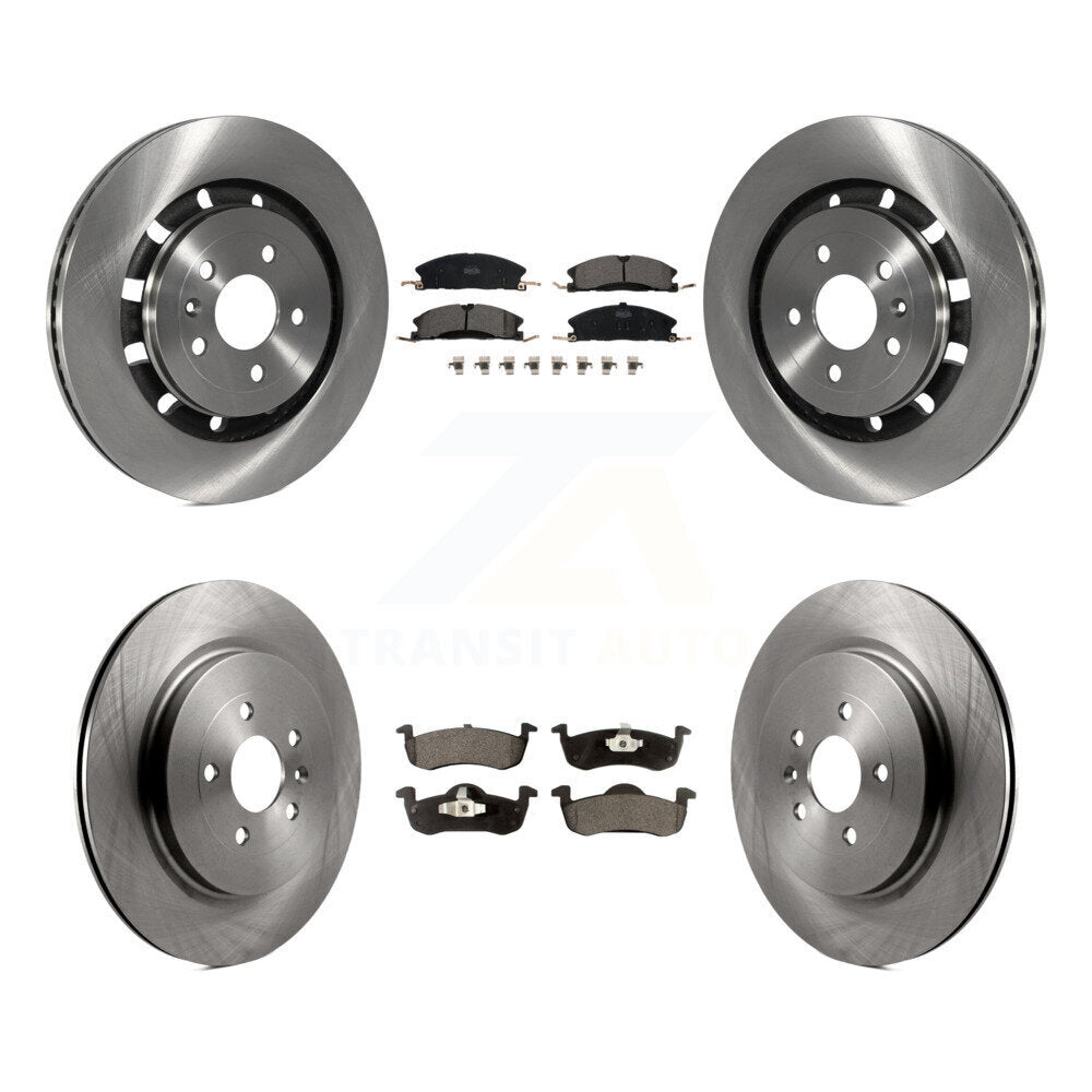 2017 2018 2019 Lincoln MKT