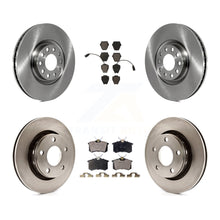 Charger l'image dans la galerie, 2002 2003 Audi Quattro S6