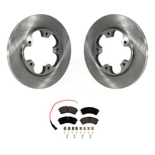 Load image into Gallery viewer, 2020 2021 2022 Ford Ecoboost Lightning Harley Davidson Motorcraft Transit-150 Transit-250 Transit-350 RWD