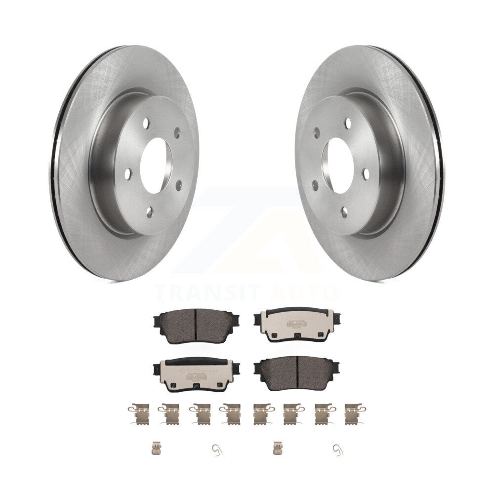 2021 2022 Nissan Rogue